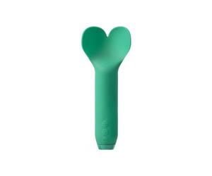 Je Joue Amour Bullet Vibrator Green 1ut