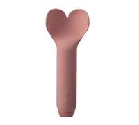 Stimulateur bullet Amour - Couleur : Rose