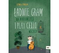 Je joue bien du violoncelle