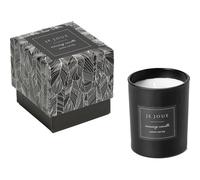 Je Joue Bougie De Massage Jasmin & Lilly 1 Pièce