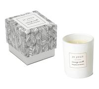 Je Joue Bougie De Massage Ylang Ylang & Mandarin 1 Pièce