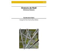 Je Joue du Violon ! Vol. 2