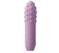 Je Joue - Duet Bullet Flieder