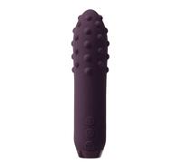 Je Joue - Duet Bullet Lila