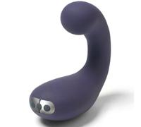 Je Joue - g-Kii Stimulator Lila