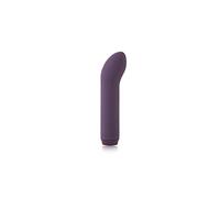 Je joue gspot bullet vibreur violet toys BULLETS