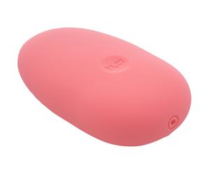 Je Joue ILY Pebble Masseur Vibromasseur Clitoridien 1 Pièce