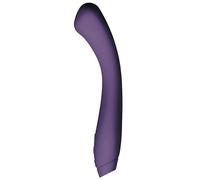 Je Joue - Juno g-Spot-Vibrator - Lila