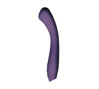 Je Joue Juno Vibrateur Point G Violette 1 Unité