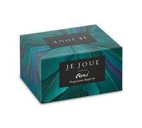 Kit Boules de Geisha Ami - Couleur : Violet