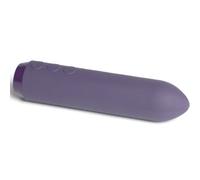 Je Joue - Klassischer Kugelvibrator