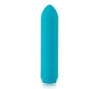 Je Joue - Klassischer Kugelvibrator in Kürze