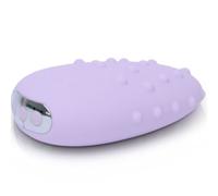 JE JOUE - MASSEUR MIMI DEUX LILAS