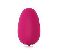 Je Joue Mimi Fuschia Clitoral Stimulator Rose