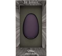 Je Joue - Mimi Klitoraler Vibrator Lila