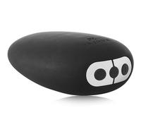 Je Joue - Mimi Soft Black Massager