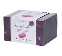 Je Joue Mimi Soft Oh-So-Smooth Stimulateur Externe Rose Vibrateur 1 pc(s)