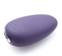 Je Joue - Mimi Soft Purple Massager