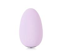 Je Joue Mimi Soft Vibrator Lilac