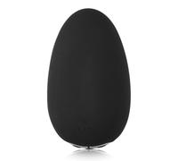Je Joue Mimi Soft Vibromasseur clitoridien rechargeable