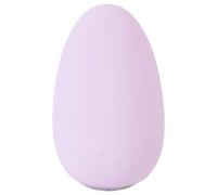 Je Joue Mimi Soft - vibromasseur clitoridien rechargeable et étanche (violet)