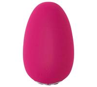 Galet stimulateur Mimi de Je Joue Rose