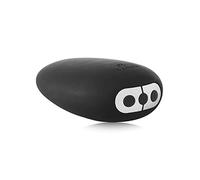 Je Joue Mimi Vibromasseur Noir