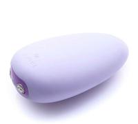 Je Joue - Mimi Weicher Lila Massager