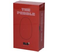 Je Joue Mini Bullet Vibrateur Rechargeable Rose Autre 1 pc(s)