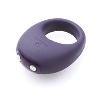 Je joue - mio anneau vibrateur violet