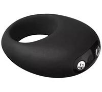 Je Joue Mio Cock Ring Noir