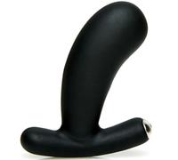 Je joue - nuo v.2 plug anal vibrant