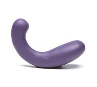 Je Joue G-Kii Mini vibrateur Ambidextre