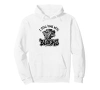 Je Joue Toujours avec Blocks V8 Engine Mechanic Car Guy Funny Sweat à Capuche