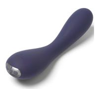 Je Joue - Uma Lila Vibrator