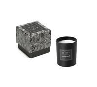 Je Joue Vela de Masaje Luxury Jazmín & Lirio 1ud