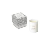 Je Joue Vela de Masaje Luxury Ylang Ylang & Mandarina 1ud