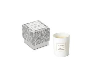 Je Joue Vela de Masaje Luxury Ylang Ylang & Mandarina 1ud