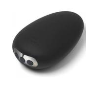 Je Joue Vibrateur Massager Mimi Noir 1 Unité