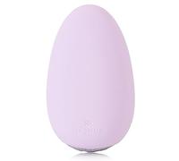 Je Joue Vibrateur Mimi Soften – Stimulateur clitoridien – Lilac Clair