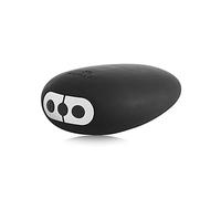 Je Joue Vibrateur Mimi Soften Stimulateur Clitoridien Lilac Clair