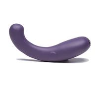 Je Joue G-Kii Mini vibrateur Ambidextre