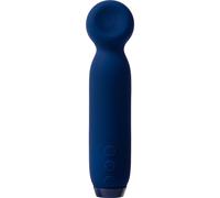 Vibromasseur wand mini Vita