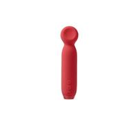 Je Joue Vita Bullet Vibrator Watermelon 1 Unité