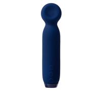 Vibromasseur wand mini Vita