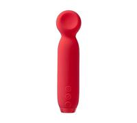 Vibromasseur wand mini Vita