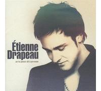 Je l AI Jamais Dit a Personne [Import]