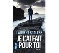 Je l'ai fait pour toi