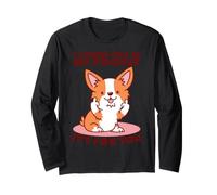 Je l'ai trouvé dans ma Poche, C'est pour Vous Citation Manche Longue