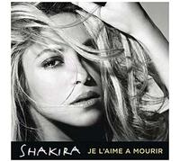 Je L'aime À Mourir